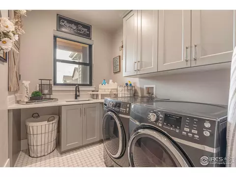 1853 E Seadrift Dr, Windsor, CO 80550 photo 2