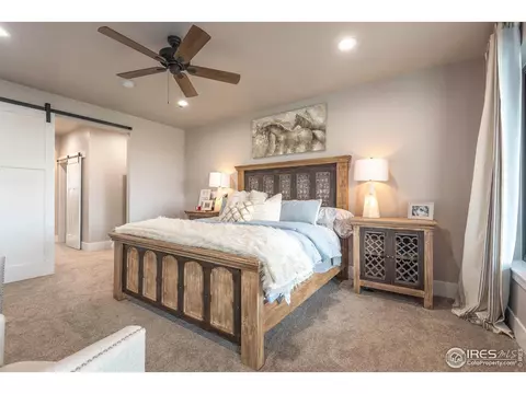 1853 E Seadrift Dr, Windsor, CO 80550 photo 27