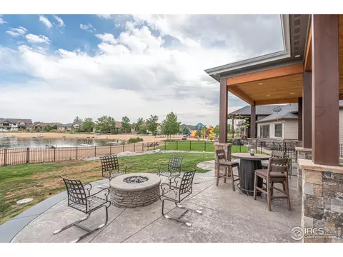 1853 E Seadrift Dr, Windsor, CO 80550 photo 32