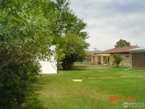 415 Plainview Ave, Sterling, CO 80751 photo 31