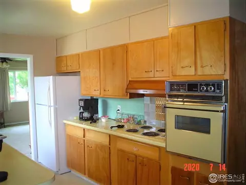 415 Plainview Ave, Sterling, CO 80751 photo 12