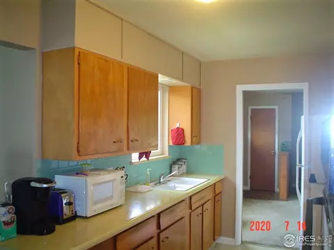 415 Plainview Ave, Sterling, CO 80751 photo 11