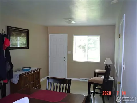 415 Plainview Ave, Sterling, CO 80751 photo 25