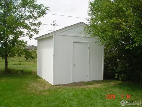 415 Plainview Ave, Sterling, CO 80751 photo 33