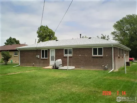 415 Plainview Ave, Sterling, CO 80751 photo 29