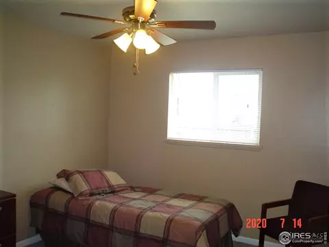 415 Plainview Ave, Sterling, CO 80751 photo 21
