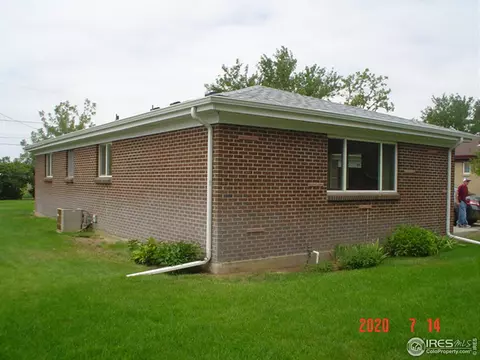 415 Plainview Ave, Sterling, CO 80751 photo 3