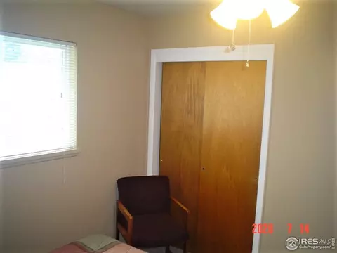 415 Plainview Ave, Sterling, CO 80751 photo 22