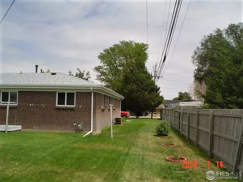 415 Plainview Ave, Sterling, CO 80751 photo 30