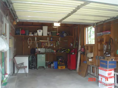 415 Plainview Ave, Sterling, CO 80751 photo 28