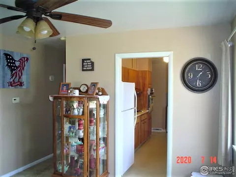 415 Plainview Ave, Sterling, CO 80751 photo 9