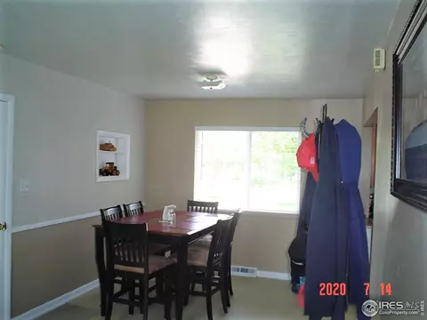 415 Plainview Ave, Sterling, CO 80751 photo 26