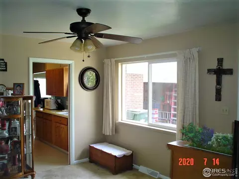 415 Plainview Ave, Sterling, CO 80751 photo 6