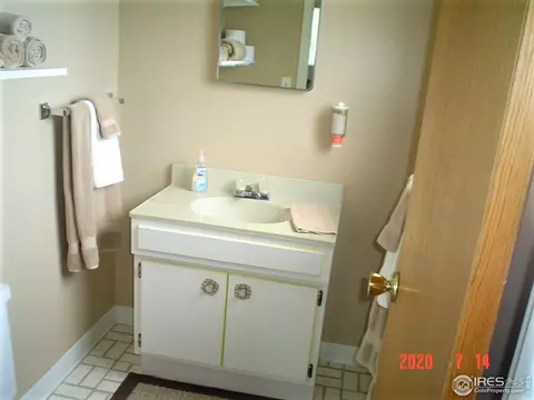 415 Plainview Ave, Sterling, CO 80751 photo 20