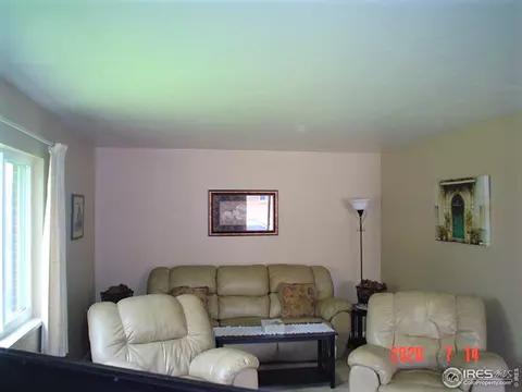 415 Plainview Ave, Sterling, CO 80751 photo 8