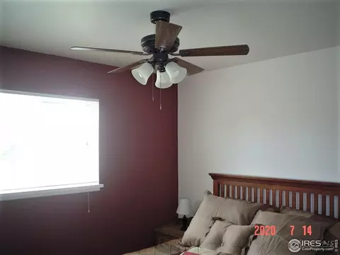 415 Plainview Ave, Sterling, CO 80751 photo 23