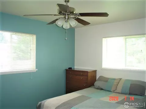 415 Plainview Ave, Sterling, CO 80751 photo 17