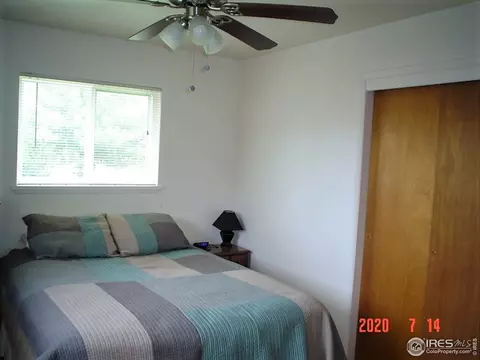 415 Plainview Ave, Sterling, CO 80751 photo 18