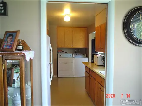 415 Plainview Ave, Sterling, CO 80751 photo 10