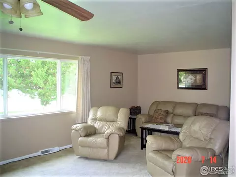 415 Plainview Ave, Sterling, CO 80751 photo 7