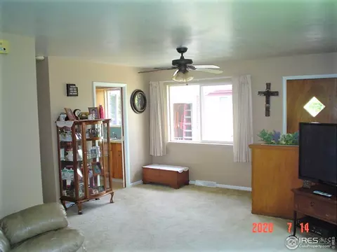 415 Plainview Ave, Sterling, CO 80751 photo 5