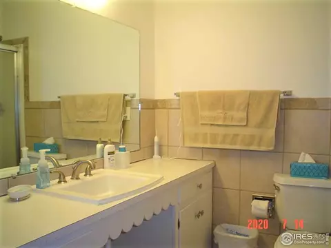 415 Plainview Ave, Sterling, CO 80751 photo 14