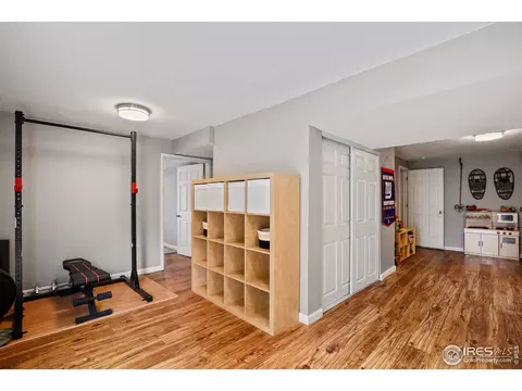 5417 W 115th Loop, Westminster, CO 80020 photo 31