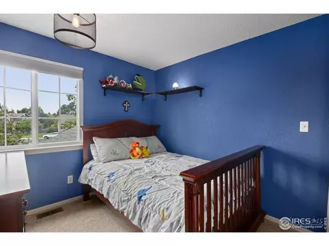 5417 W 115th Loop, Westminster, CO 80020 photo 27