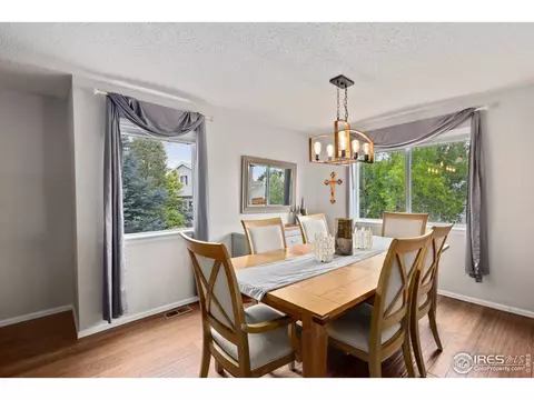 5417 W 115th Loop, Westminster, CO 80020 photo 7