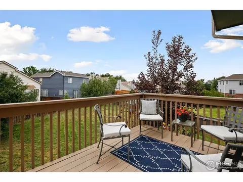 5417 W 115th Loop, Westminster, CO 80020 photo 37