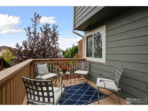 5417 W 115th Loop, Westminster, CO 80020 photo 36