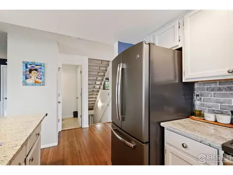 5417 W 115th Loop, Westminster, CO 80020 photo 10