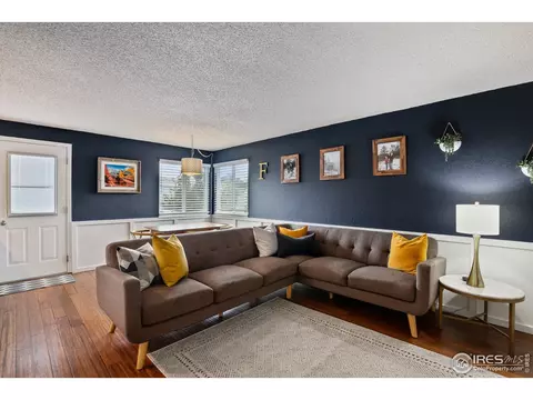 5417 W 115th Loop, Westminster, CO 80020 photo 14