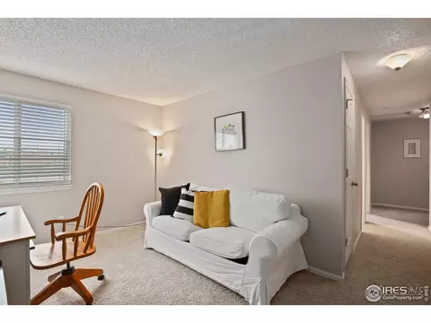 5417 W 115th Loop, Westminster, CO 80020 photo 18