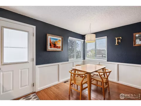 5417 W 115th Loop, Westminster, CO 80020 photo 12