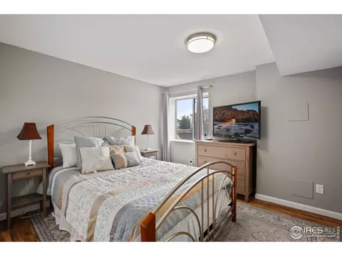 5417 W 115th Loop, Westminster, CO 80020 photo 32