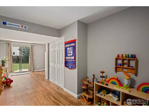 5417 W 115th Loop, Westminster, CO 80020 photo 30