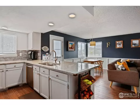 5417 W 115th Loop, Westminster, CO 80020 photo 9
