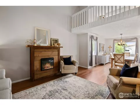 5417 W 115th Loop, Westminster, CO 80020 photo 3