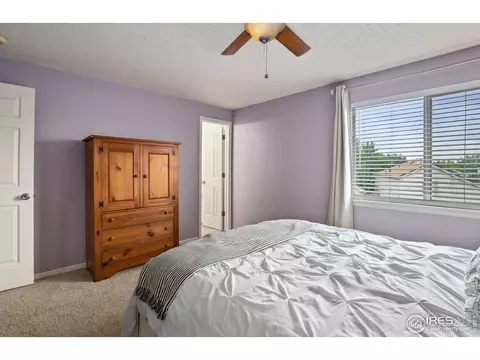 5417 W 115th Loop, Westminster, CO 80020 photo 21