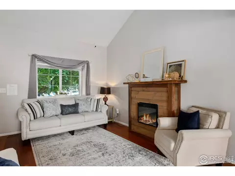 5417 W 115th Loop, Westminster, CO 80020 photo 6
