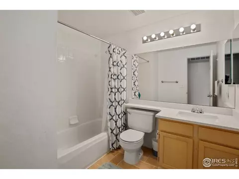5417 W 115th Loop, Westminster, CO 80020 photo 25