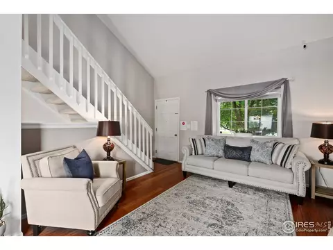 5417 W 115th Loop, Westminster, CO 80020 photo 5