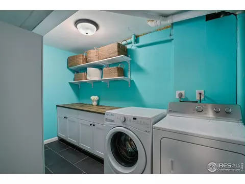 5417 W 115th Loop, Westminster, CO 80020 photo 34