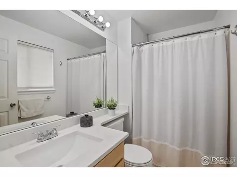 5417 W 115th Loop, Westminster, CO 80020 photo 22