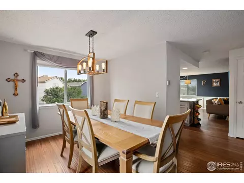5417 W 115th Loop, Westminster, CO 80020 photo 8