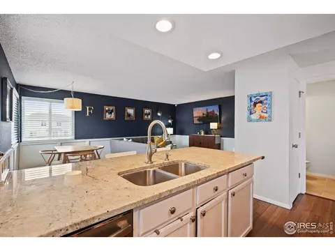 5417 W 115th Loop, Westminster, CO 80020 photo 11