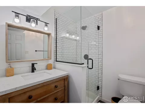 5417 W 115th Loop, Westminster, CO 80020 photo 33
