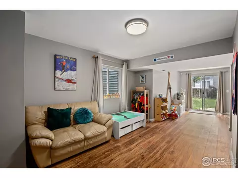 5417 W 115th Loop, Westminster, CO 80020 photo 28