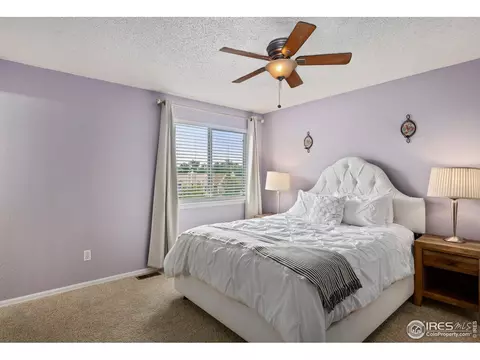 5417 W 115th Loop, Westminster, CO 80020 photo 20